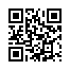 QR kód na túto stránku poi.oma.sk n7616813099