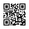 QR kód na túto stránku poi.oma.sk n7616813104