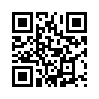 QR kód na túto stránku poi.oma.sk n7616813109