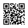 QR kód na túto stránku poi.oma.sk n7616813144