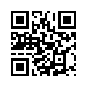 QR kód na túto stránku poi.oma.sk n7617356457