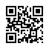 QR kód na túto stránku poi.oma.sk n761749648