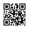 QR kód na túto stránku poi.oma.sk n761749651