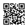 QR kód na túto stránku poi.oma.sk n7617525628