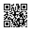 QR kód na túto stránku poi.oma.sk n7617552586