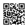 QR kód na túto stránku poi.oma.sk n7617614040