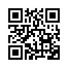 QR kód na túto stránku poi.oma.sk n7617632411