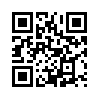 QR kód na túto stránku poi.oma.sk n7617632415