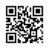 QR kód na túto stránku poi.oma.sk n7617753803