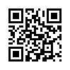 QR kód na túto stránku poi.oma.sk n7617753804