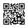 QR kód na túto stránku poi.oma.sk n7617836436