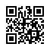 QR kód na túto stránku poi.oma.sk n7617836438