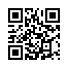 QR kód na túto stránku poi.oma.sk n7617836439