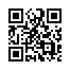 QR kód na túto stránku poi.oma.sk n7617845430