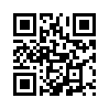 QR kód na túto stránku poi.oma.sk n7617845432