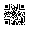 QR kód na túto stránku poi.oma.sk n7617872418