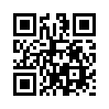 QR kód na túto stránku poi.oma.sk n7617910765