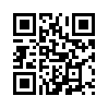 QR kód na túto stránku poi.oma.sk n7617910768