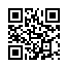 QR kód na túto stránku poi.oma.sk n7617910770