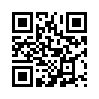 QR kód na túto stránku poi.oma.sk n7617911709