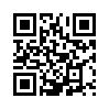 QR kód na túto stránku poi.oma.sk n7617955257