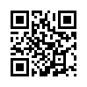 QR kód na túto stránku poi.oma.sk n7617961325