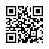 QR kód na túto stránku poi.oma.sk n7617961327