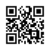 QR kód na túto stránku poi.oma.sk n7617961330