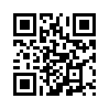 QR kód na túto stránku poi.oma.sk n7617961334