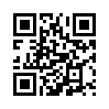 QR kód na túto stránku poi.oma.sk n7617961336