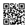 QR kód na túto stránku poi.oma.sk n7617961339