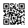 QR kód na túto stránku poi.oma.sk n7617961341