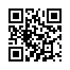 QR kód na túto stránku poi.oma.sk n7618045829