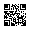 QR kód na túto stránku poi.oma.sk n7618141156