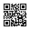 QR kód na túto stránku poi.oma.sk n7618141164