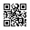 QR kód na túto stránku poi.oma.sk n7618141171