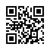 QR kód na túto stránku poi.oma.sk n7618141173