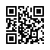 QR kód na túto stránku poi.oma.sk n7618141175