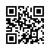 QR kód na túto stránku poi.oma.sk n7618156092