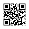 QR kód na túto stránku poi.oma.sk n7618206025