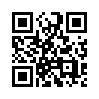 QR kód na túto stránku poi.oma.sk n7618219649