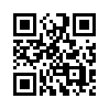 QR kód na túto stránku poi.oma.sk n7618229028