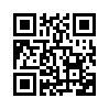 QR kód na túto stránku poi.oma.sk n7618247958