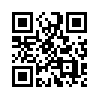 QR kód na túto stránku poi.oma.sk n7618247960