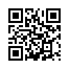 QR kód na túto stránku poi.oma.sk n7618247962