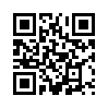 QR kód na túto stránku poi.oma.sk n7618247967