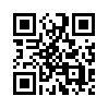 QR kód na túto stránku poi.oma.sk n7618247968