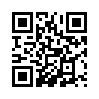 QR kód na túto stránku poi.oma.sk n7618265352