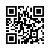 QR kód na túto stránku poi.oma.sk n7618265353