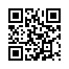 QR kód na túto stránku poi.oma.sk n7618282203